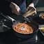 Сотейник Fiskars с крышкой Taiten 26 см (1066949) - миниатюра 2