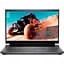Ноутбук Dell G15 5530 [G5530-7388GRY-PUS] [126056] - мініатюра 1