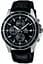 Годинник Casio EDIFICE Classic EFR-526L-1AVUEF - мініатюра 1