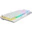 Клавиатура MSI Vigor GK30 White UA (S11-04UA301-CLA) [122963] - миниатюра 4