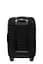 Чемодан 55 См Samsonite PROXIS BLACK 55x35x23(26) CW6*09005 - миниатюра 5