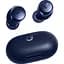 Навушники SoundСore Space A40 Blue [A3936G31] [77839] - мініатюра 1