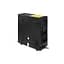 ИБП Преобразователь напряжения Volt Polska SINUS PRO 800W 12/230 В (500/800 Вт) - миниатюра 4