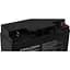 Аккумулятор Prologix AGM 12V/18Ah [PL12-18] [112359] - миниатюра 2