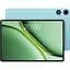 Планшет Teclast P50 2025 8/128GB Ice Blue (6940709687550) [148953] - миниатюра 1