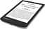 Електронна книжка PocketBook 629 Verse Mist Grey (PB629-M-CIS) - мініатюра 6