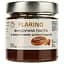 Паста фундучна Flarino Milk cream 200 г - мініатюра 1