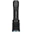 Ліхтар Olight Warrior X 3 Black - мініатюра 5