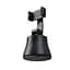 Смарт штатив Baseus 360° AI Following Shot Tripod Head SUYT-B01 Black - миниатюра 3