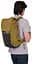 Рюкзак Thule Paramount Commuter 20L TPBBP-320 Nutria (7121915) - мініатюра 3
