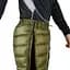 Шорти Rock Front Winter Shorts M Темно-Оливковий (1090-rf17434) - мініатюра 2
