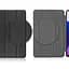 Чехол-книжка BeCover Smart Case для Lenovo Tab M10 TB-328F 3rd Gen 10.1" Red Wine (708287) - миниатюра 4