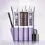 Гель-стайлер для брів Maybelline New York Superlock Deep Brown фіксуючий 7 мл - мініатюра 2