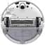 Робот-пилосос Xiaomi Dreame Vacuum Cleaner D10s (RLS3L) [81865] - мініатюра 9