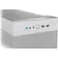 Корпус Asus Prime AP201 White (90DC00G3-B39000) [134518] - мініатюра 5