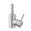 Змішувач для кухні Agua з гнучким виливом Acero-INOX035-2 (CV023291) - мініатюра 5