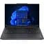 Ноутбук, Lenovo, ThinkPad E14 Gen 7, процесором Intel Core Ultra 5 225U 12M Cache, 4.80 GHz, 14", WUXGA, 16GB DDR5, 512GB SSD, Intel® графікою, чорний - мініатюра 1