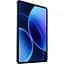 Планшет Xiaomi Pad 8 8/256GB Wi-Fi Blue (VHU6417EU) Global EU [164369] - миниатюра 3