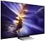LED-телевизор Samsung QE65S90FAUXUA (7101151) - миниатюра 4