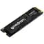 Накопичувач SSD M.2 2280 500GB PX600 Goodram (SSDPR-PX600-500-80) - мініатюра 2
