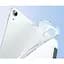 Чохол-книжка BeCover Soft Edge з кріпленням Apple Pencil для Apple iPad Air 4/5 2020/2022 10.9" Dark Green (711120) - мініатюра 3