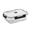 Контейнер для хранения MasterPro BGMP-5673 Foodies collection 1.52 л (00000054395) - миниатюра 1