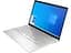 Ноутбук HP Envy 13-ba0001ur (1E1U4EA) Silver (1E1U4EA) - мініатюра 3
