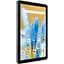 Планшет Oscal Pad 70 4/128GB Misty Blue - мініатюра 4
