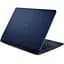 Ігровий ноутбук Dell Alienware 16 Aurora AC16250 7 240H 5.20GHz, QHD+, 32GB DDR5, 1TB, RTX 5060 8GB - мініатюра 8