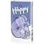 Платки бумажные Bella Baby Happy 10 шт. - миниатюра 1