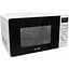 Мікрохвильова піч Gorenje MO20A3WH [123124] - мініатюра 2