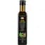 Масло конопляное Golden Kings of Ukraine Extra Virgin 240 мл (934060) - миниатюра 1