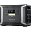Зарядная станция Dabbsson DBS2100 Pro 2400W 2150Wh [117662] - миниатюра 1