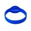 Браслет WRB-01MF BLUE (69-00004) - мініатюра 2