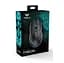 Игровая мышь Aula F-805 Black USB 7 keys 6400dpi - миниатюра 12