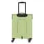 Валіза на 4 колесах Travelite Boja S TL091547 Green (TL091547-80) - мініатюра 3