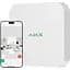 Відеореєстратор Ajax NVR (16ch) (8EU) white - мініатюра 1