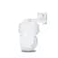 IP PTZ-відеокамера з WiFi 5Mp Light Vision VLC-9348WIA(Tuya) f=3.6mm (75-00147) - мініатюра 3