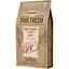 Сухий корм для цуценят Carnilove True Fresh Puppy з індичкою 1.4 кг - мініатюра 1