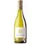 Вино Sol de Chile Chardonnay Reserva біле сухе, 13,5%, 2017, 0,75 л - мініатюра 1