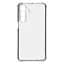 Чохол до мобільного телефона Drobak Acrylic with Airbag Samsung A26 5G (858517) - мініатюра 1