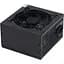 Блок питания Vinga 700W (VPS-700B1) - миниатюра 8