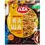 Каша быстрого приготовления AXA овсяная со вкусом сыра 40 г (922874) - миниатюра 1