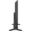 Телевізор Toshiba LA2E63DG 43` LED Full HD (43LA2E63DG) [145548] - мініатюра 4