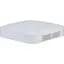Відеореєстратор Dahua DHI-NVR2116-I2 16-канальний 1U 1HDD WizSense - мініатюра 1