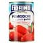 tomaty-fiorino-ochyshcheni-tsili-v-tomatnomu-soku-400-h-883333
