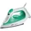 Праска з парою Braun TexStyle 1 SI1040GR - мініатюра 1