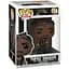Игровая фигурка Funko POP! Тупак Шакур с банданой (45432) - миниатюра 2