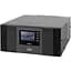 Джерело безперебійного живлення [ДБЖ] LogicPower LPM-PSW-1500VA + АКБ LPM-GL 12V - 100Ah [19995] [110345] - мініатюра 4
