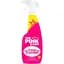 Універсальний спрей для чищення The Pink Stuff 750 мл - мініатюра 1